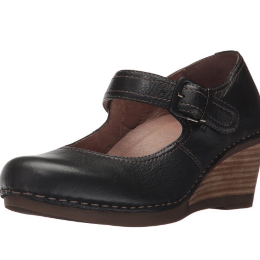 dansko sandra